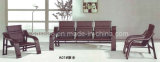 Public Furniture (A01#) 
