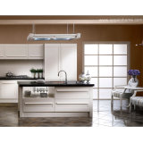 Oppein Contemporary Lacquer Kitchen Cabinet (OP11-X137)