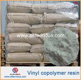 CAS No 25154-85-2 Vc Copolymer Resin (CMP45)