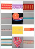 Various Belts