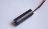 808nm 50mw Infrared Line Laser Diode Module (XL808L0925)