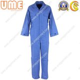 Men's Workwear Coverall (UWC29)