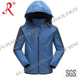 New Stylish Waterproof Winter Jacket & Garment (QF-6017)