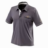 Men's Polo Shirt