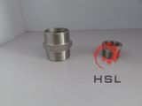 Stainless Steel Casting Parts