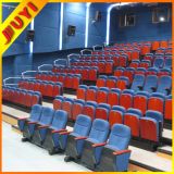 Telescopic Seating System Retractable Seating Audience Systems Retractable Seating Jy-765