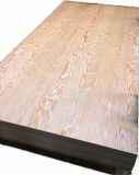 12mm Pine Plywood