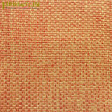 Dobby Woven 100% Polyester Contract Fabric