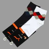Athletic Socks
