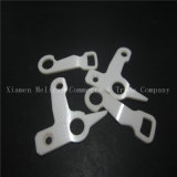 Ceramic for Textile Machinery Parts