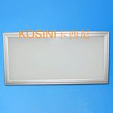 72w LED Panel Light