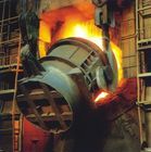 Ladle Refining Furnace