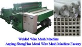Wire Welding Machine