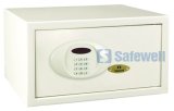 23ra Hotel Safe for Hotel Office Use