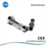 CE5 EGO Clearomizer 2014 Promotional Gift (OH-CE5)