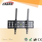 Tilt LCD TV Mount