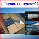 Swimming Pool Double Layer Vacuum Hose (KF929-1)