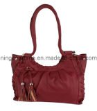 Fashion Handbag (EABA11068)