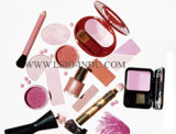 Leio Pearlescent Pigments For Cosmetics