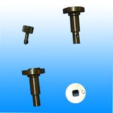 Metal Machining Parts