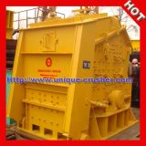 Hot Selling Impact Crusher for Mining Equipment PF1010