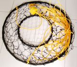 Crab Ring, Fishing Tackle, Fishing Net, Crab Trap
