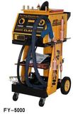 Multi-Function Automobile Plate Renovated Expert (FY-5000)