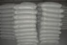 OPC Cement
