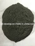 200 Mesh Natural Flake Graphite as Lubricant