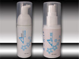 Hand Disinfection Solution (50ml)