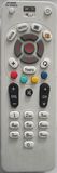 TV Remote Control 4