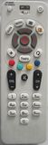 TV Remote Control 4