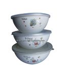 Mixing Bowl