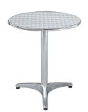 Aluminium Table (XYT-005)