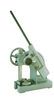 Syj Ratchet Wheel Type Arbor Presses