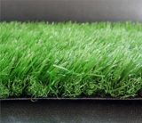 Artificial Grass for Landscaping (CWDS45-QZ)