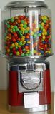 Gumball Machine (SAM60 R)