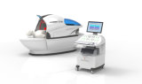 Therapy Equipment for Prostate and Gynecology Disease