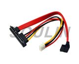 SATA Cable