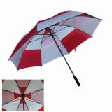 Fiberglass Golf Umbrella (GEF-0002)
