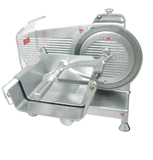 14'' Automatic Meat Slicer