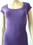 Ladies Stunning Shaping Camisole