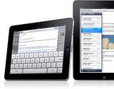 7 Inch Tablet PC