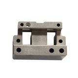 Hardware CNC Machining Parts&CNC Machinery Parts (YDL-069)
