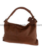 2011 New Fashion Handbag (EABA11072)