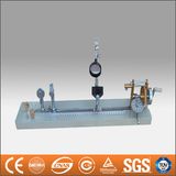 Standard Manual Yarn Twist Testing Instrument (GT-A07)