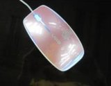 Wired Optical Mouse MT-B65