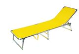 Outdoor Furniture (JLCYB009)