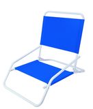Outdoor Furniture (JLCYC051)