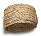 Sisal Braided Rope